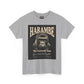 The Farewell Tour Tee — 10 Year Anniversary