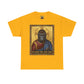 He Died For Our Sins Tee __ 10 Year Anniversary