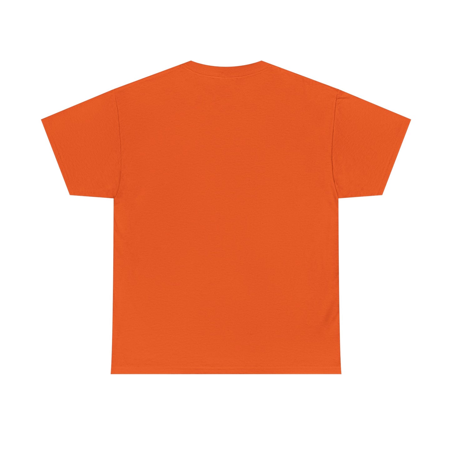 Still Out Tee — 10 Year Anniversary