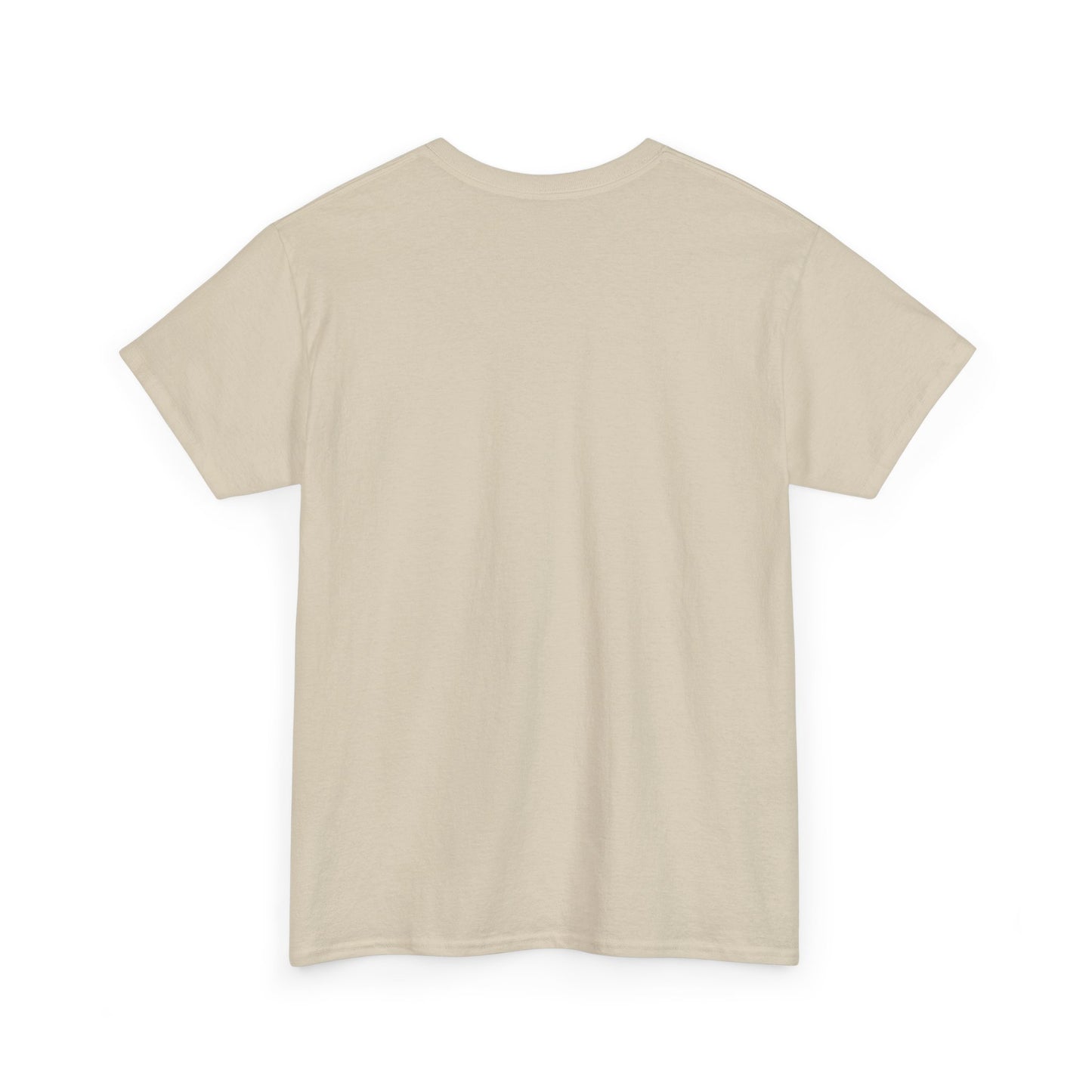 The Farewell Tour Tee — 10 Year Anniversary