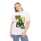 1999–2016 Memorial Tee — 10 Year Anniversary