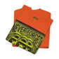 Never Forget Tee — 10 Year Anniversary