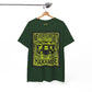 Never Forget Tee — 10 Year Anniversary