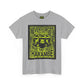 Never Forget Tee — 10 Year Anniversary