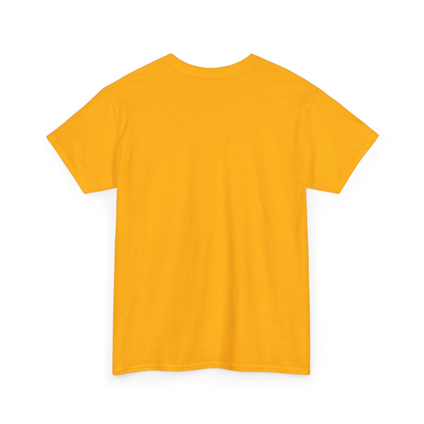 1999–2016 Memorial Tee — 10 Year Anniversary