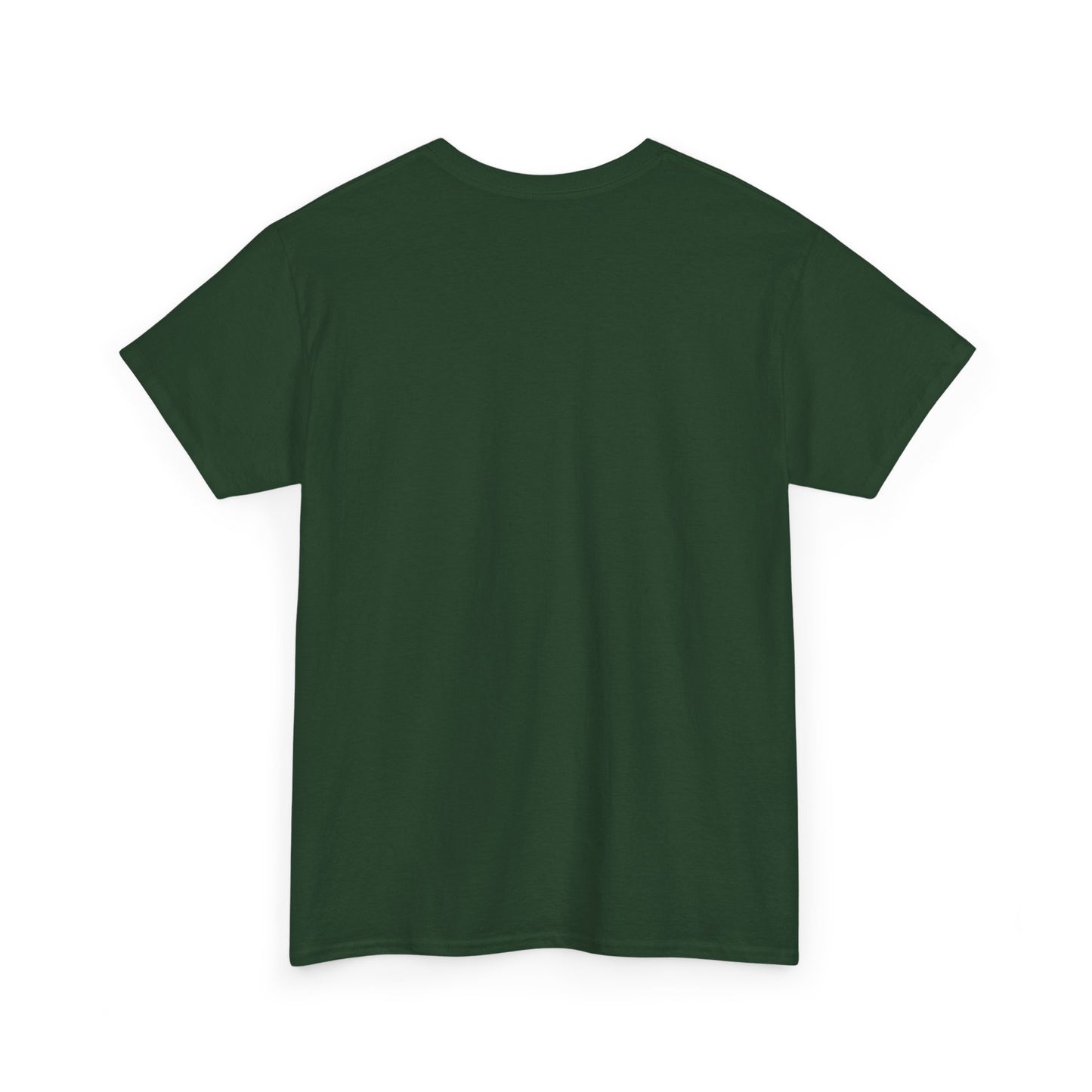 The Farewell Tour Tee — 10 Year Anniversary