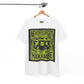 Never Forget Tee — 10 Year Anniversary