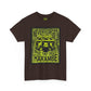 Never Forget Tee — 10 Year Anniversary