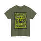 Never Forget Tee — 10 Year Anniversary
