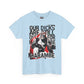 Still Out Tee — 10 Year Anniversary