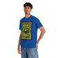 Never Forget Tee — 10 Year Anniversary