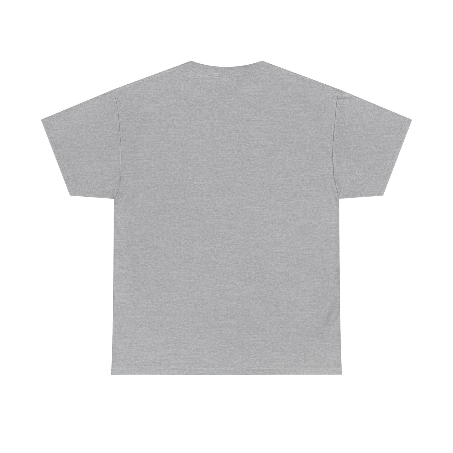 1999–2016 Memorial Tee — 10 Year Anniversary