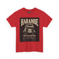 The Farewell Tour Tee — 10 Year Anniversary