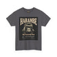 The Farewell Tour Tee — 10 Year Anniversary