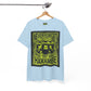 Never Forget Tee — 10 Year Anniversary