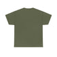 Still Out Tee — 10 Year Anniversary