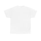 The Farewell Tour Tee — 10 Year Anniversary