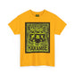 Never Forget Tee — 10 Year Anniversary