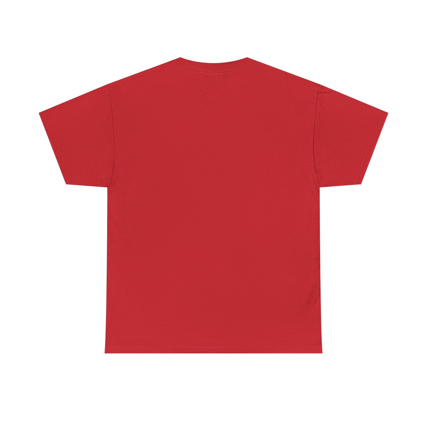 He Died For Our Sins Tee __ 10 Year Anniversary