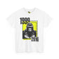 1999–2016 Memorial Tee — 10 Year Anniversary