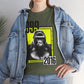1999–2016 Memorial Tee — 10 Year Anniversary