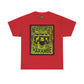 Never Forget Tee — 10 Year Anniversary