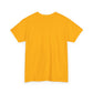 Still Out Tee — 10 Year Anniversary