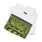 Never Forget Tee — 10 Year Anniversary