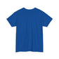 Still Out Tee — 10 Year Anniversary