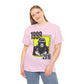 1999–2016 Memorial Tee — 10 Year Anniversary