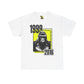 1999–2016 Memorial Tee — 10 Year Anniversary