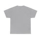 He Died For Our Sins Tee __ 10 Year Anniversary