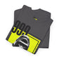 1999–2016 Memorial Tee — 10 Year Anniversary