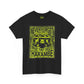Never Forget Tee — 10 Year Anniversary