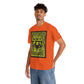 Never Forget Tee — 10 Year Anniversary