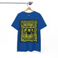 Never Forget Tee — 10 Year Anniversary