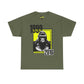 1999–2016 Memorial Tee — 10 Year Anniversary