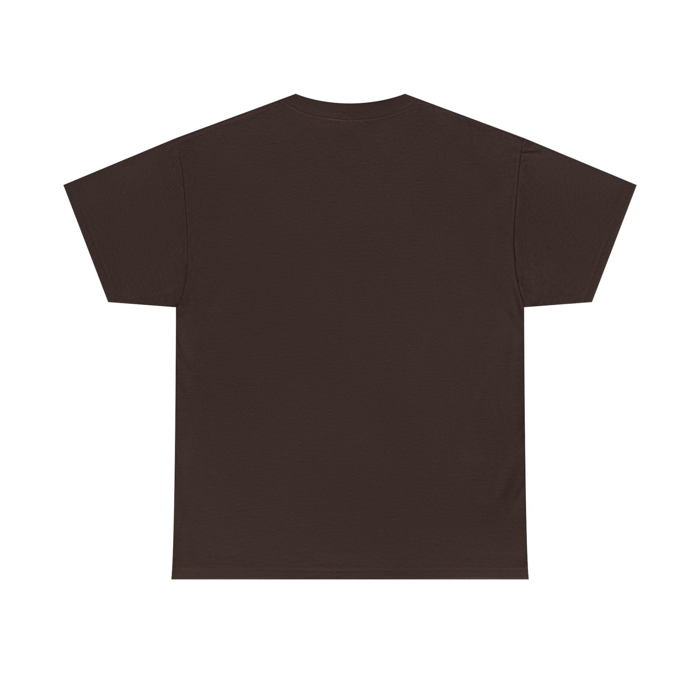The Farewell Tour Tee — 10 Year Anniversary