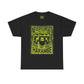Never Forget Tee — 10 Year Anniversary