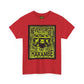 Never Forget Tee — 10 Year Anniversary