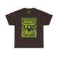 Never Forget Tee — 10 Year Anniversary