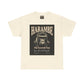 The Farewell Tour Tee — 10 Year Anniversary