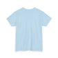 Still Out Tee — 10 Year Anniversary