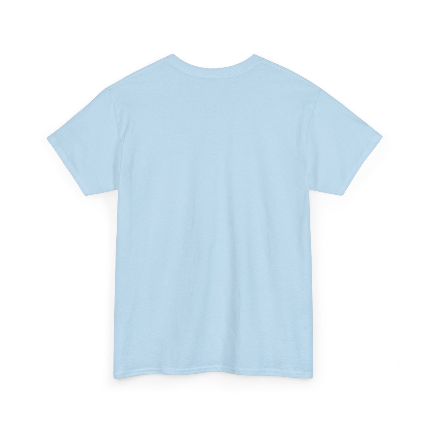 Still Out Tee — 10 Year Anniversary