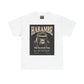 The Farewell Tour Tee — 10 Year Anniversary