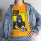 1999–2016 Memorial Tee — 10 Year Anniversary
