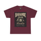 The Farewell Tour Tee — 10 Year Anniversary
