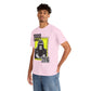 1999–2016 Memorial Tee — 10 Year Anniversary