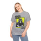 1999–2016 Memorial Tee — 10 Year Anniversary