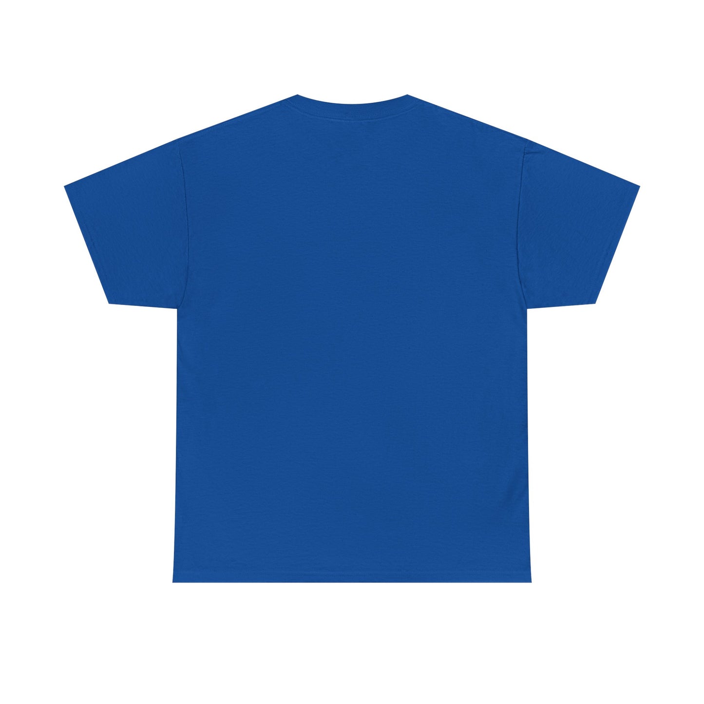 Still Out Tee — 10 Year Anniversary